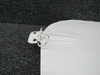 0711023-208 Cessna A185F Cabin Door Structure Assembly RH (Minus Window)