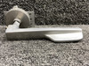 0811490-88, 0811548-1 Cessna 310Q Cabin Door Latch Handle with Pulley