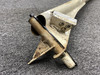 0811946-25 Cessna 310Q Weld Step Assembly