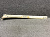 0811946-25 Cessna 310Q Weld Step Assembly