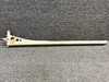0811946-25 Cessna 310Q Weld Step Assembly
