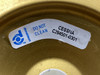 AM1034351A (Alt: C294501-0301) Donaldson Aftermarket Instrument Air Filter