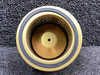 AM1034351A (Alt: C294501-0301) Donaldson Aftermarket Instrument Air Filter