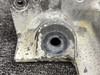 0811903-1 (Casting#: 0811903) Cessna 310Q Fuselage Step Support