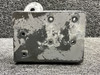 0811903-1 (Casting#: 0811903) Cessna 310Q Fuselage Step Support