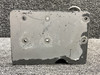 0811903-1 (Casting#: 0811903) Cessna 310Q Fuselage Step Support