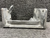 0811903-1 (Casting#: 0811903) Cessna 310Q Fuselage Step Support