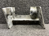 0811903-1 (Casting#: 0811903) Cessna 310Q Fuselage Step Support