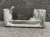 0811903-1 (Casting#: 0811903) Cessna 310Q Fuselage Step Support