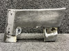 0811903-1 (Casting#: 0811903) Cessna 310Q Fuselage Step Support