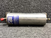 D20215B (Use: D20215) Continental IO-470-VO McCauley Propeller Accumulator