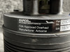 216CW Continental IO-470-VO Rapco Dry Air Pump Assembly (Core)