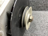 ALV-8511 (Use: ALV-8511R) Continental IO-470-VO Hartzell Alternator (24V, 100A)