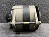 ALV-8511 (Use: ALV-8511R) Continental IO-470-VO Hartzell Alternator (24V, 100A)