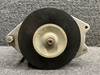 ALV-8511 (Use: ALV-8511R) Continental IO-470-VO Hartzell Alternator (24V, 100A)