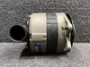 ALV-8511 (Use: ALV-8511R) Continental IO-470-VO Hartzell Alternator (24V, 100A)