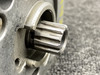 DCFU290D2T2 (Use: D20777-6) Continental IO-470 McCauley Prop Governor (Core)