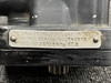 DCFU290D2T2 (Use: D20777-6) Continental IO-470 McCauley Prop Governor (Core)