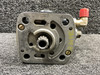 DCFU290D2T2 (Use: D20777-6) Continental IO-470 McCauley Prop Governor (Core)