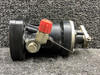DCFU290D2T2 (Use: D20777-6) Continental IO-470 McCauley Prop Governor (Core)