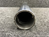 5042000-230 Cessna 310Q Lower Nose Gear Fork Tube