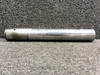 5042000-230 Cessna 310Q Lower Nose Gear Fork Tube