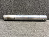 5042000-230 Cessna 310Q Lower Nose Gear Fork Tube