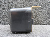 10-400608-242 (Alt: D3096-J) Continental Motors Starting Vibrator (Volts: 24)