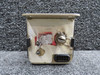 10-400608-242 (Alt: D3096-J) Continental Motors Starting Vibrator (Volts: 24)