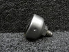 30812 Hydraulic Pressure Gauge (0-25 PSI)