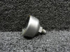 30812 Hydraulic Pressure Gauge (0-25 PSI)