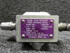 7581452 (Alt: 713084-501) Purolator Fluid Pressure Filter Assembly