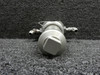7581452 (Alt: 713084-501) Purolator Fluid Pressure Filter Assembly