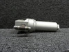 7581452 (Alt: 713084-501) Purolator Fluid Pressure Filter Assembly