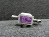 7581452 (Alt: 713084-501) Purolator Fluid Pressure Filter Assembly