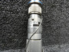 7G549 Custom Component Gage Pressure Switch (28 Volts)
