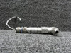 7G549 Custom Component Gage Pressure Switch (28 Volts)