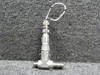 7G549 Custom Component Gage Pressure Switch (28 Volts)
