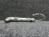 7G549 Custom Component Gage Pressure Switch (28 Volts)
