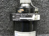 3567609-3703 Bendix Pressure Transmitter