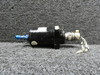 3567609-3703 Bendix Pressure Transmitter