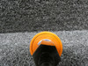 3305-6 Aeroquip Hydraulic Coupling Half Assembly