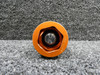 3305-6 Aeroquip Hydraulic Coupling Half Assembly