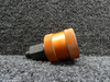 3305-6 Aeroquip Hydraulic Coupling Half Assembly