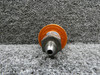 3305-6 Aeroquip Hydraulic Coupling Half Assembly
