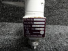 331 (Alt: 3723581) SHL Release Valve Assembly