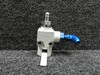 331 (Alt: 3723581) SHL Release Valve Assembly