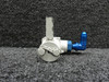 331 (Alt: 3723581) SHL Release Valve Assembly