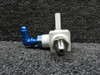 331 (Alt: 3723581) SHL Release Valve Assembly