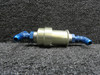 3713036 Facet Filter Assembly